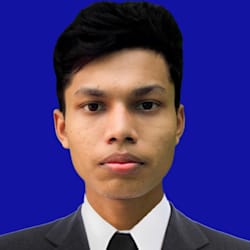 bd_hindi_pro