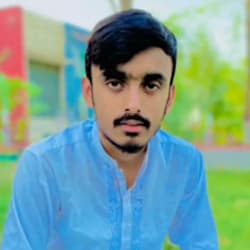 bilalusama385