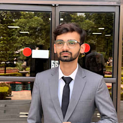 abdullah_dev23