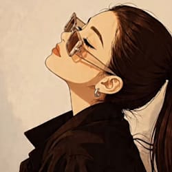 momikhan67