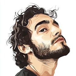enzo_marli55