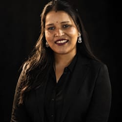 reena_prajapat