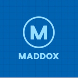 maddox_sterling