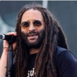 alborosie_