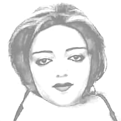gehanelwy