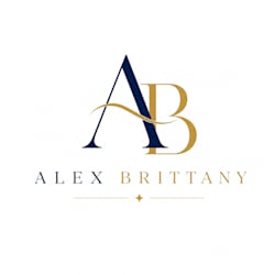 alex_britt