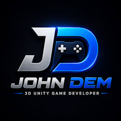johndem1
