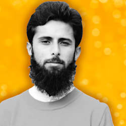 bilal_tariq9