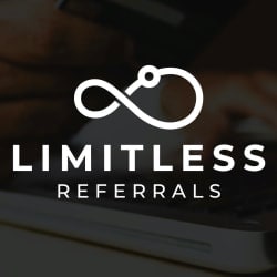 limitless_seo
