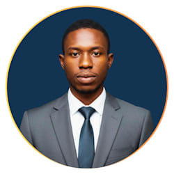 olamide_mike01