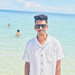 sandaru_sm