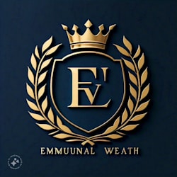 emmanuel_welth
