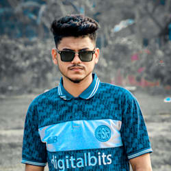 sahriyar_rohan