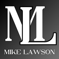 mike_lawson01