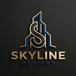 skyline_studio7