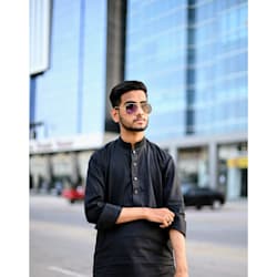 abdmoizkhann