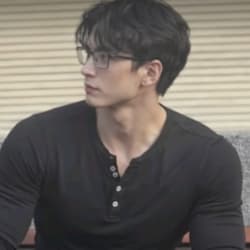 seejun