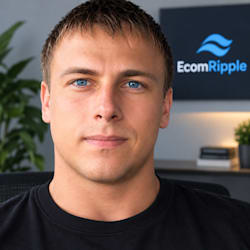 ecomripple