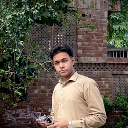 hashaam_asif