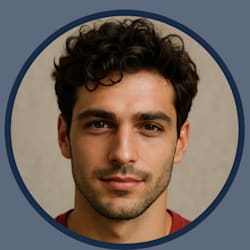 luisfernandez00