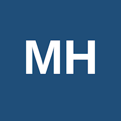 huangzf20