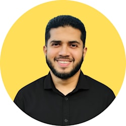 absolutevfx