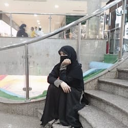 uzmaayesha