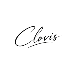 clovisjade