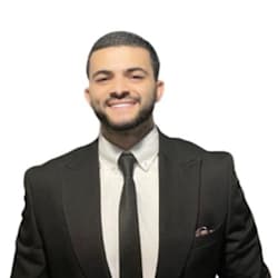 muhamedsalama82
