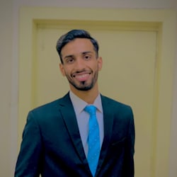 financeexcel10