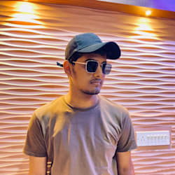 samimkhan354