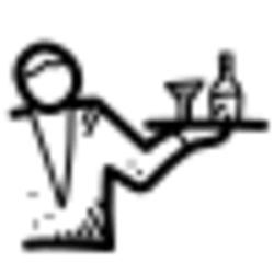 magi_26
