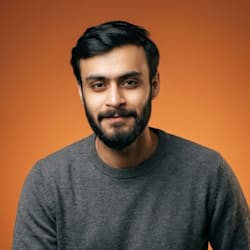 umairshaffi