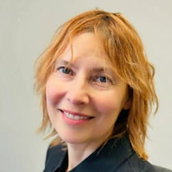 elena_rodin