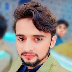 munir8797