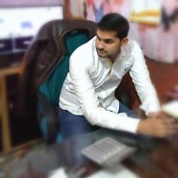 kashifaq451