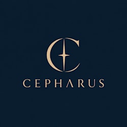 cepharus