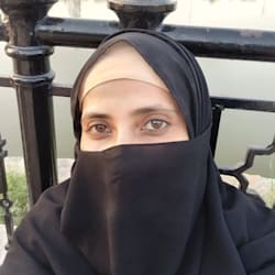 sundas_anwar58