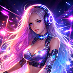 lindsaysmi