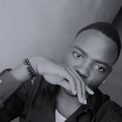 raoul_loic