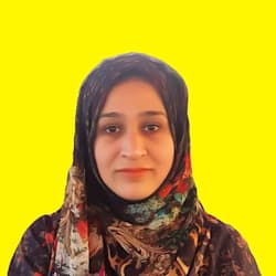 ammara_umair