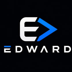edwardjosiah