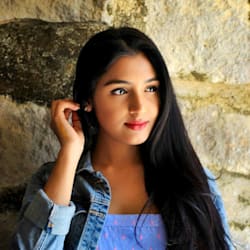 shaistawastson