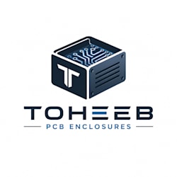 toheeb_jjc