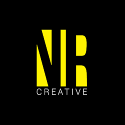 nr_creative91
