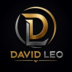 leodavid2d4