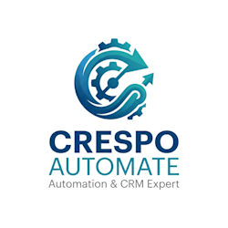 crespoautomate