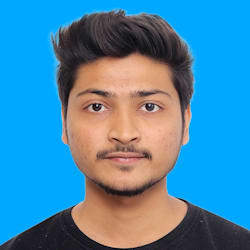 harisaftab91