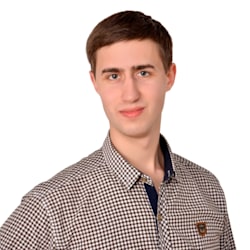 upline_dev_
