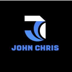 john_chris43